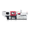 XY2200