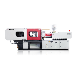 XY2200