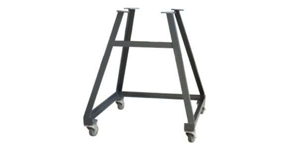 Otros accesorios-Rack tipo A