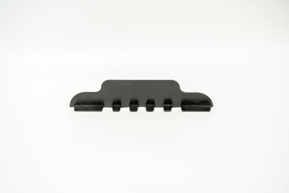 Esquinero - Imagen 3