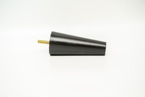 Pata Conica - Imagen 4