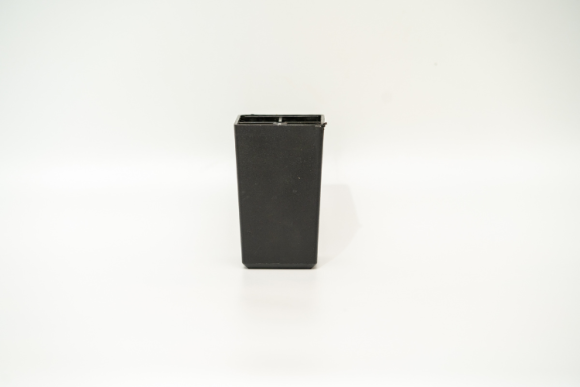Pata Piramide 10 cm - Imagen 3