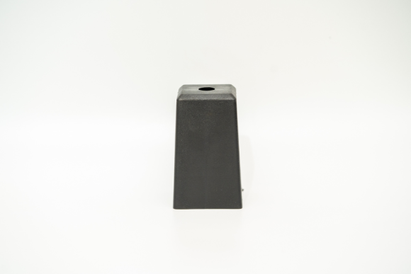 Pata Piramide 10 cm