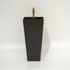 Pata Piramide 20 cm