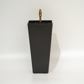 Pata Piramide 20 cm