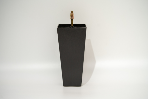 Pata Piramide 20 cm