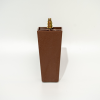 Pata Piramide 20 cm Cafe